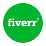 Fiverr Can Get Things Done